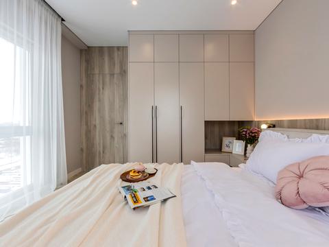 квартира за адресою Михайла Максимовича вул. (Онуфрія Трутенка), 24-Г