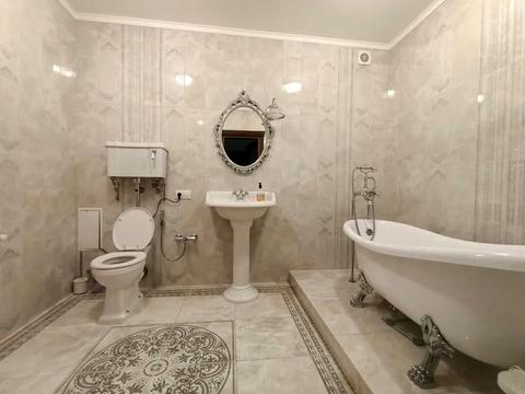 квартира по адресу Осипа Сорохтея ул., 11