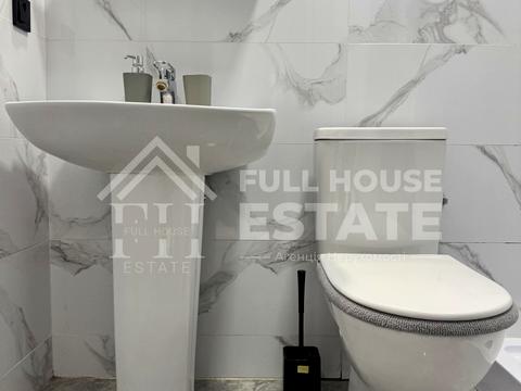 квартира за адресою Фузиків пров. (Баумана), 6