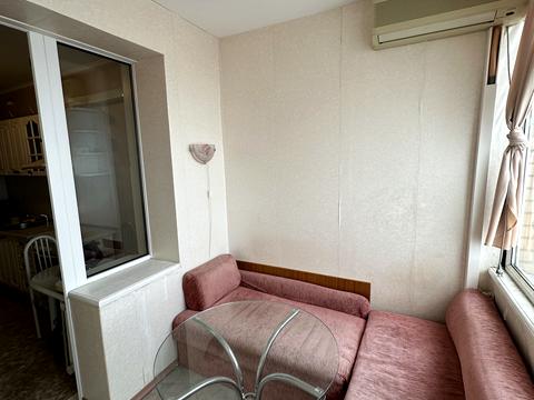 квартира за адресою Лесі Українки бульв., 21-Б