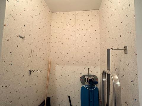 квартира за адресою Лесі Українки бульв., 21-Б