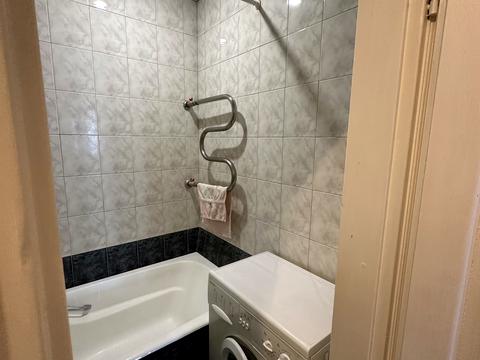 квартира за адресою Лесі Українки бульв., 21-Б