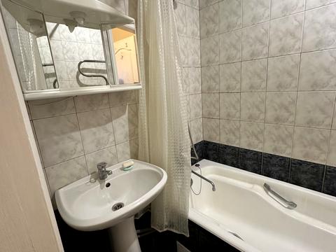 квартира за адресою Лесі Українки бульв., 21-Б