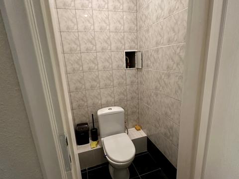 квартира за адресою Лесі Українки бульв., 21-Б