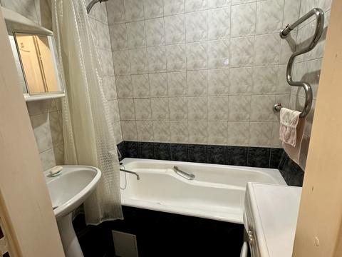 квартира за адресою Лесі Українки бульв., 21-Б