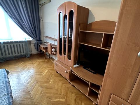 квартира за адресою Лесі Українки бульв., 21-Б