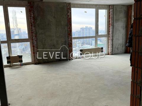 квартира за адресою Шолуденка вул., 30