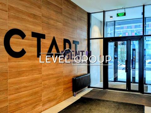 квартира за адресою Шолуденка вул., 30