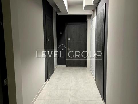 квартира за адресою Шолуденка вул., 30