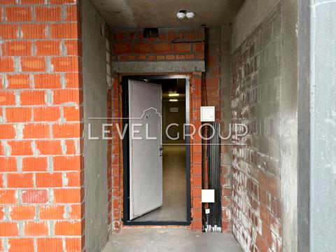 квартира за адресою Шолуденка вул., 30