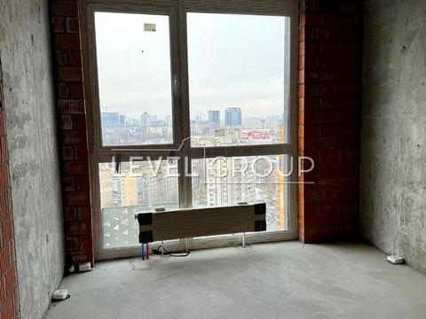 квартира за адресою Шолуденка вул., 30