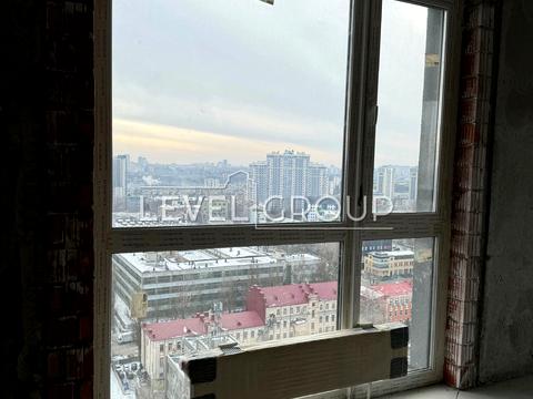 квартира за адресою Шолуденка вул., 30