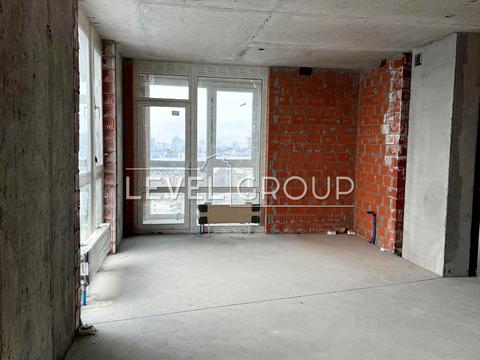 квартира за адресою Шолуденка вул., 30