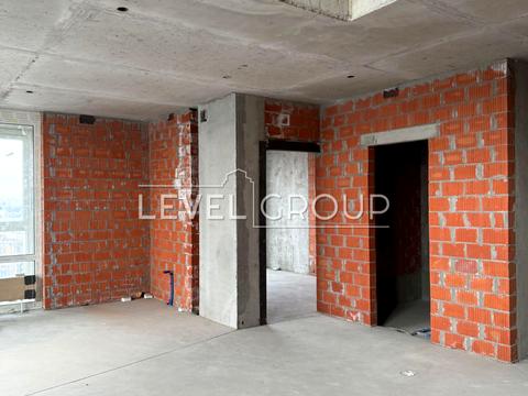 квартира за адресою Шолуденка вул., 30