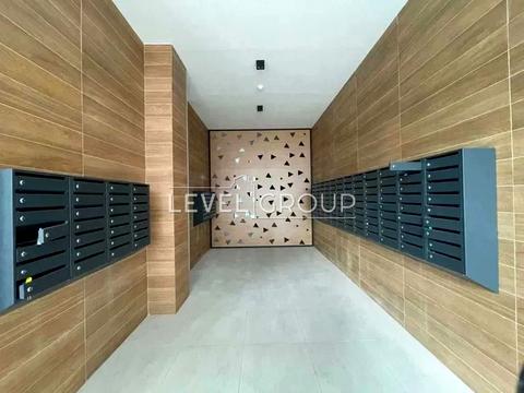 квартира за адресою Шолуденка вул., 30