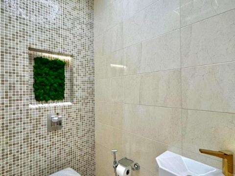 комерційна за адресою 15-й Масив, 39/4