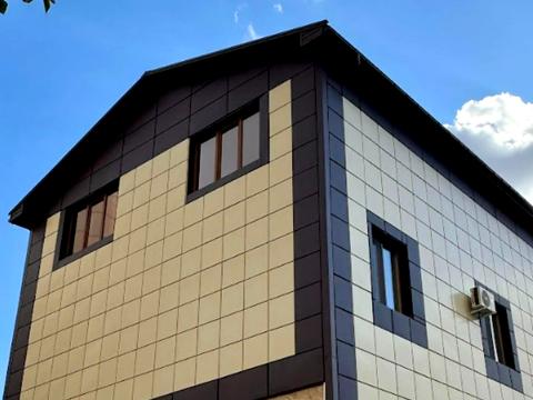 комерційна за адресою 15-й Масив, 39/4