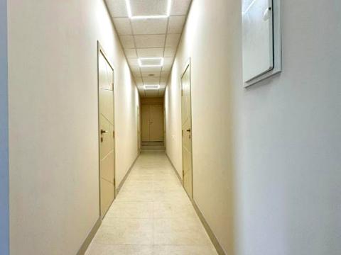 комерційна за адресою 15-й Масив, 39/4