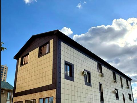 комерційна за адресою 15-й Масив, 39/4