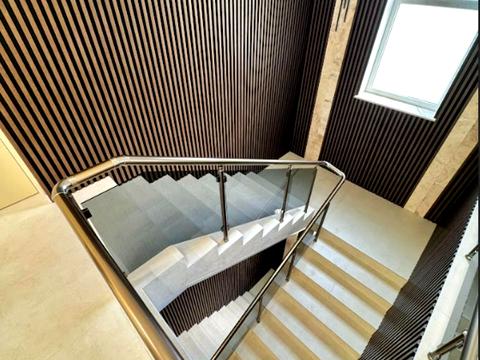 комерційна за адресою 15-й Масив, 39/4