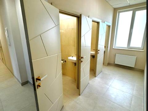 комерційна за адресою 15-й Масив, 39/4