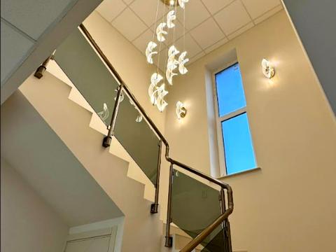 комерційна за адресою 15-й Масив, 39/4