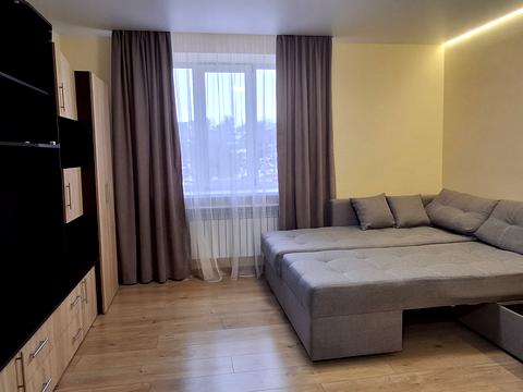 квартира за адресою Дмитра Багалія вул., 5