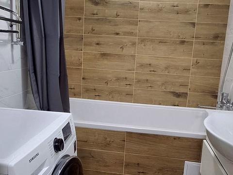 квартира за адресою Дмитра Багалія вул., 5