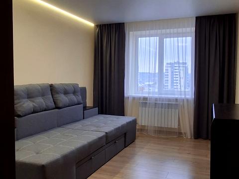 квартира за адресою Дмитра Багалія вул., 5