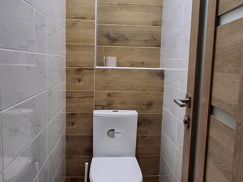 квартира за адресою Дмитра Багалія вул., 5