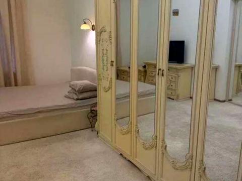 квартира по адресу Крещатик ул. (Kreschatic), 15