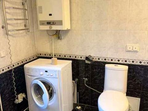 квартира по адресу Крещатик ул. (Kreschatic), 15