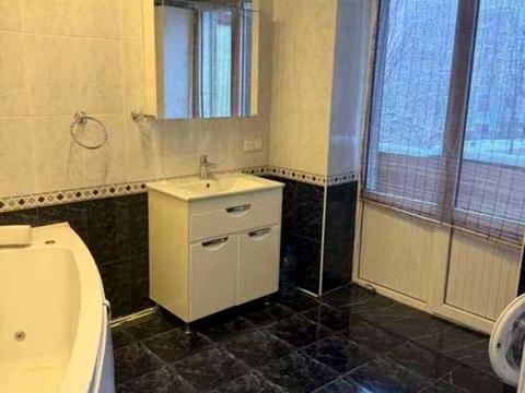 квартира по адресу Крещатик ул. (Kreschatic), 15