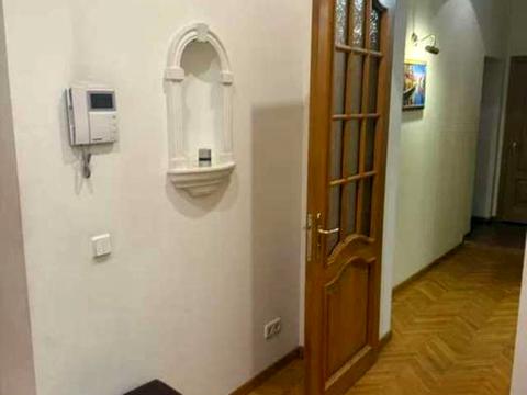 квартира по адресу Крещатик ул. (Kreschatic), 15