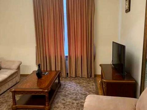 квартира по адресу Крещатик ул. (Kreschatic), 15