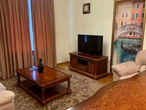 квартира по адресу Крещатик ул. (Kreschatic), 15