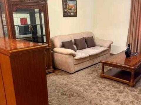 квартира по адресу Крещатик ул. (Kreschatic), 15