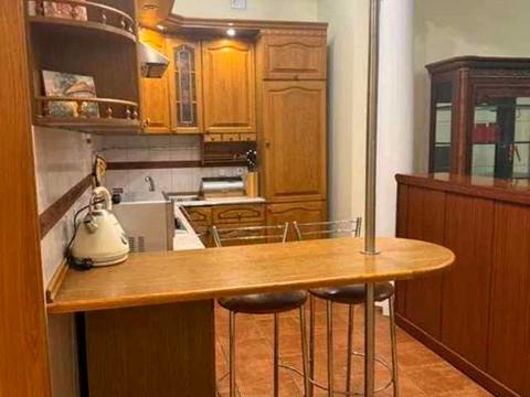 квартира по адресу Крещатик ул. (Kreschatic), 15