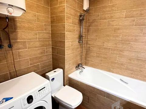 квартира за адресою Анатолія Петрицького вул., 23-А