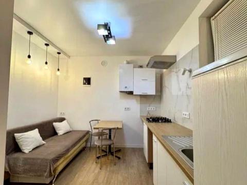 дом по адресу Зимняя ул., 46