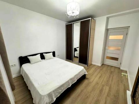 дом по адресу Зимняя ул., 46