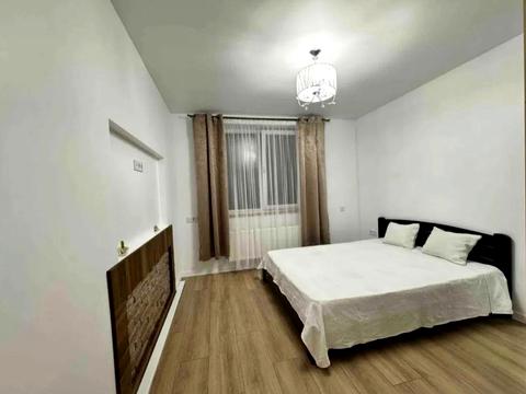 дом по адресу Зимняя ул., 46