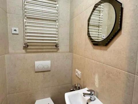 дом по адресу Зимняя ул., 46