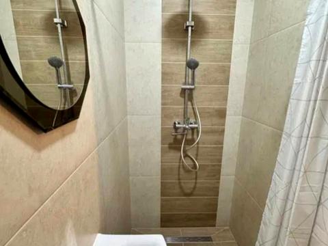 дом по адресу Зимняя ул., 46