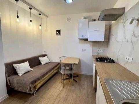 дом по адресу Зимняя ул., 46