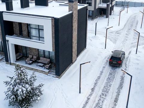 будинок за адресою Степана Бандери