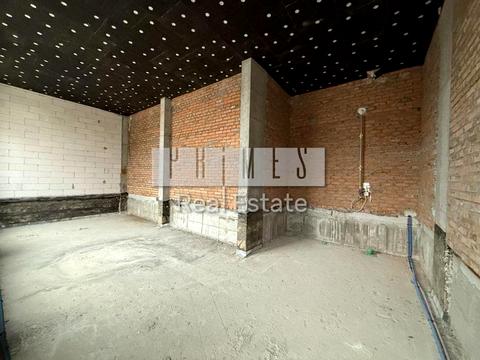 коммерческая по адресу Тадея Рыльского бульв., 2А