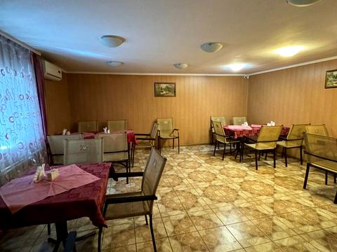 коммерческая по адресу Старомостовая пл. (Николая Островского), 2