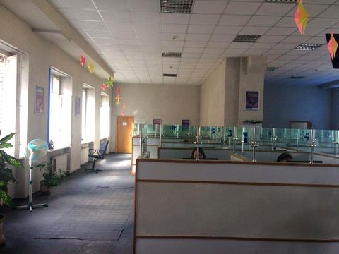 коммерческая по адресу Гетьмана Дорошенко ул. (Жовтневая), 42