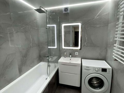 квартира за адресою Тернопіль, Генерала М. Тарнавського пров., 8